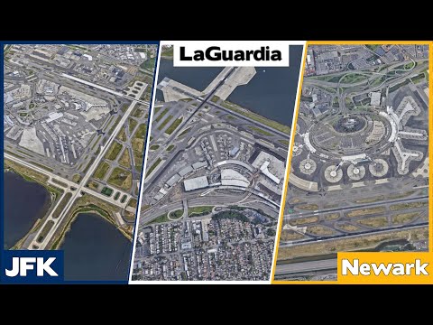image-What neighborhood is near JFK airport?