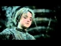 Dalriada - Napom, Fényes Napom - Trónok harca ...