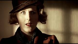 Evelyn Waugh - Mr Loveday's Little Outing (TV adaptation 2006)
