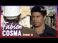 Fabien COSMA Le Syndrome D Imposture Téléfilm Intégral ÉPISODE 10