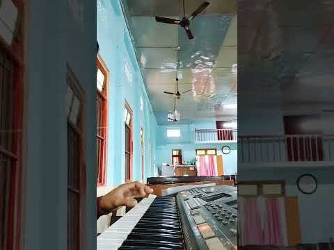 Hou Bung la .Ate Akhang ei bonchao Musice