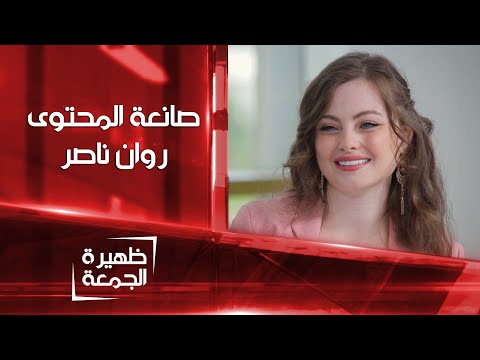 img-video
