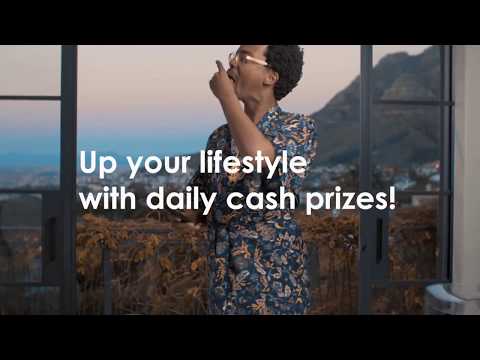 Carry1st Trivia: Play. Learn. Earn. Video