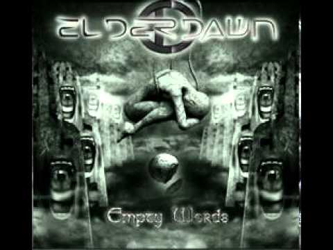 Elderdawn - Zombie (Cranberries Cover)