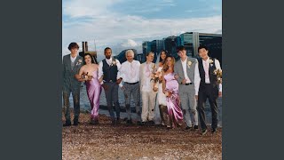 Download lagu RM (알엠) 'Around the world in a day (feat. Moses Sumney)'  Audio mp3 Download lagu RM (알엠) 'Around the world in a day (feat. Moses Sumney)'  Audio mp3