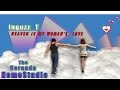 Heaven Is My Woman's Love (Tommy Overstreet ...
