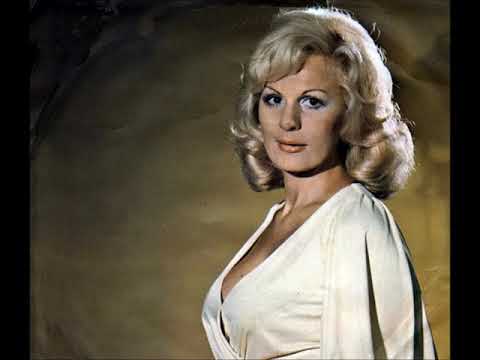 Evo srcu mom radosti - Mirjana Bajraktarević