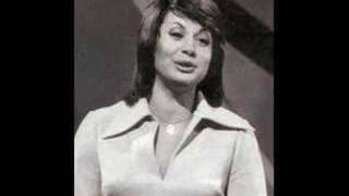 Ginette Reno.....The Everyday Working Man