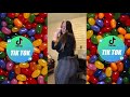 The Most Popular Big Bank Bussit Challenge TikTok Shorts Bigbank Bigbankchallenge