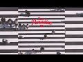 Elijah Kyle ChrispyD TOXIC PARADISE Official Audio