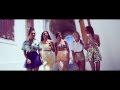 The Saturdays - The Finest Selection Megamix