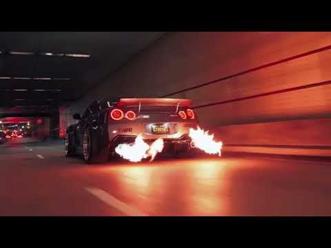 Gorilla Zoe feat. Boyz N Da Hood - Real Mother****🤯