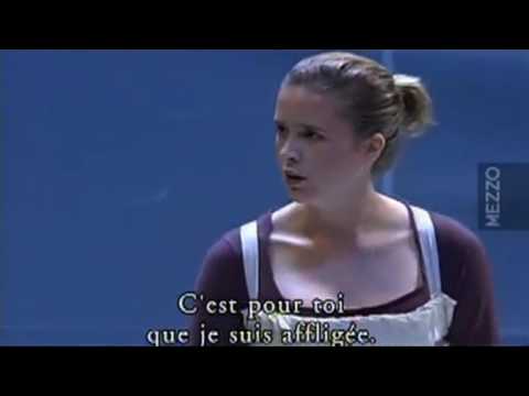 G. F. Händel : Athalia