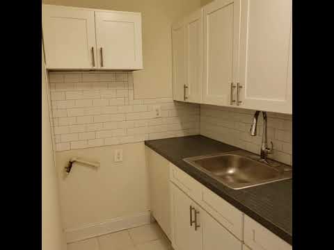 Mount Vernon Studio 111 North 3rd Ave 4X