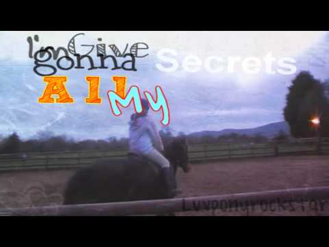 download lagu mp3 mp4 My Life Gets Kinda Boring, download lagu My Life Gets Kinda Boring gratis, unduh video klip My Life Gets Kinda Boring