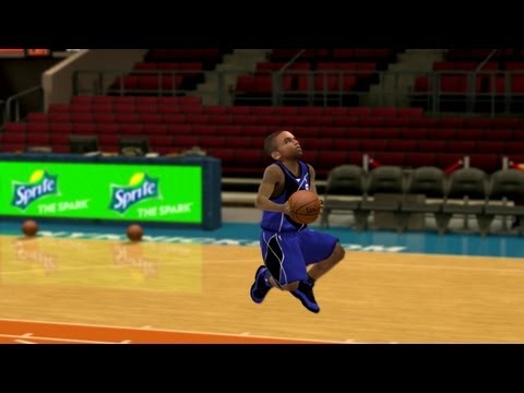 nba 2k13 pc crack