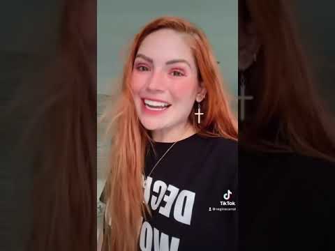 ¿Sabes cuando tu EX te va a volver a buscar? #Shorts