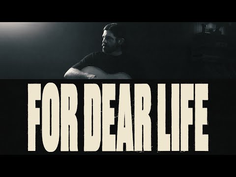 Thumbnail for For Dear Life video