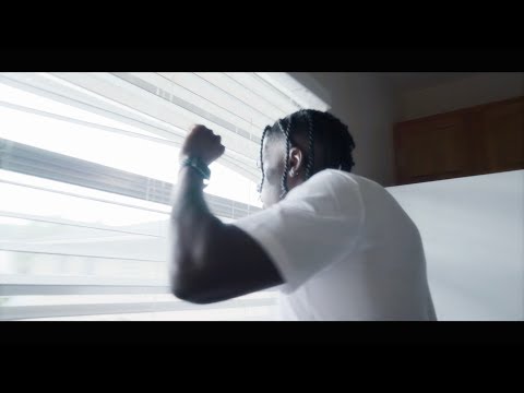 Blaze Bar$ ft. Chef Shirley - No Time (Dir. by @salmadrizzz)
