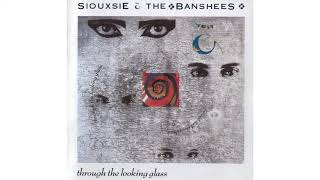 Siouxsie And The Banshees - You&#39;re Lost Little Girl (1987)