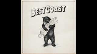 Why I Cry - Best Coast NEW ALBUM