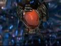 REMEMBER THIS (flight of the navigator)