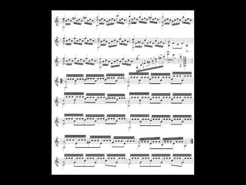 Mozzani, Feste Lariane