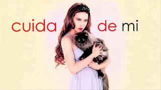 Cuida de Mi -Belinda