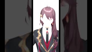 深夜に会社から着信があった時の反応【VTuber】