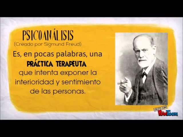 Vídeo relacionado con Narradores en el umbral (Ensayos de narrativa contemporánea)