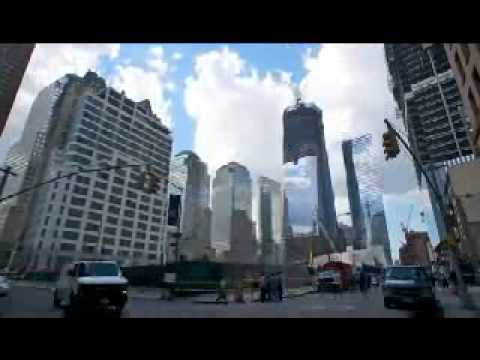 Omnia feat. Melissa Loretta - Halo(Video mix)