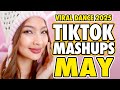 New Tiktok Mashup 2025 Philippines Party Music Viral Dance Trends May 8th