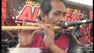 Download lagu 20 Roda kehidupan   Ratna antika MONATA Live AL-DUGAL Community 2016 mp3