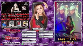 Download lagu HAPPY PARTY 3 BERSAUDARA TURUT MEMERIAHKAN HAPPY BIRTYHDAY MOCHIN EMON 05 mp3 Download lagu HAPPY PARTY 3 BERSAUDARA TURUT MEMERIAHKAN HAPPY BIRTYHDAY MOCHIN EMON 05 mp3