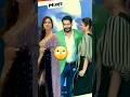 Kajol Ajay Devgan I Love Jodi Tabu Superhit Hindi Song Old SHORT