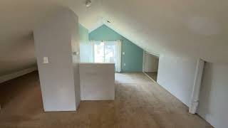 19 Burr Oak St NE Grand Rapids