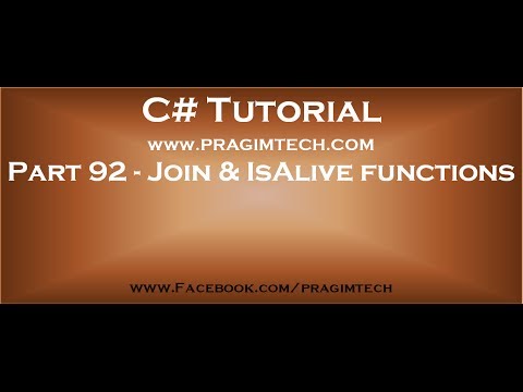 Part 1 C Tutorial Introduction avi