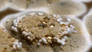 Deep'a & Biri  - Alpha Cephei  [BCLP01]