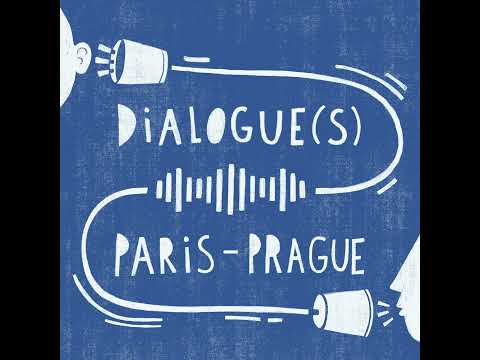 Stan Neumann : « J’essaie de trouver un prétexte pour mettre une séquence tchèque dans mes films »