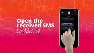Download the video "How to Register with B-FY: A quick guide to secure access in all your environments"