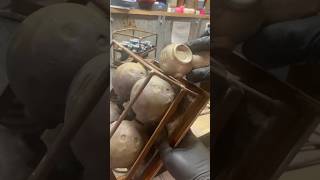 TOY MOLD UNBOXING! Growing our sofubi shop.