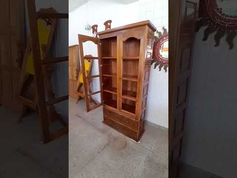 Febrero importante descuentos en efectivo 3n Algarrobo Centenario ( Centenario, Neuquén).