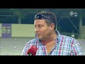 video: Zsótér Donát gólja a Mezőkövesd ellen, 2018