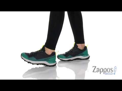 activist futurelight