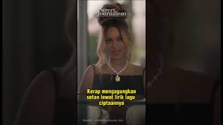 Download lagu 6 MUSISI DUNIA DIANGGAP PEMUJA SETAN mp3 Download lagu 6 MUSISI DUNIA DIANGGAP PEMUJA SETAN mp3