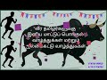 Mattu Pongal Status Jallikattu Status Tamil Jallikattu Whatsapp Status Tamil Jallikattu Status Video
