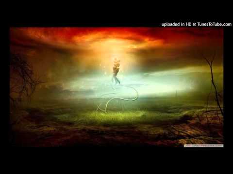 Snag The Sunshepard - We Are One