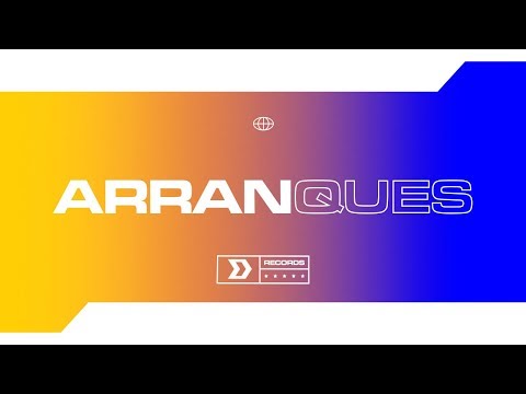 Arranques video