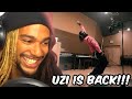 ImXavier Reacts To CHANEL BOY By Lil Uzi Vert