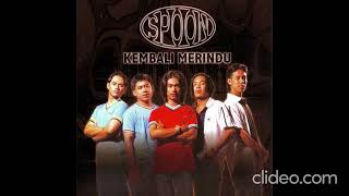 Download lagu Spoon – Kembali Merindu 1999 [Full Album] mp3